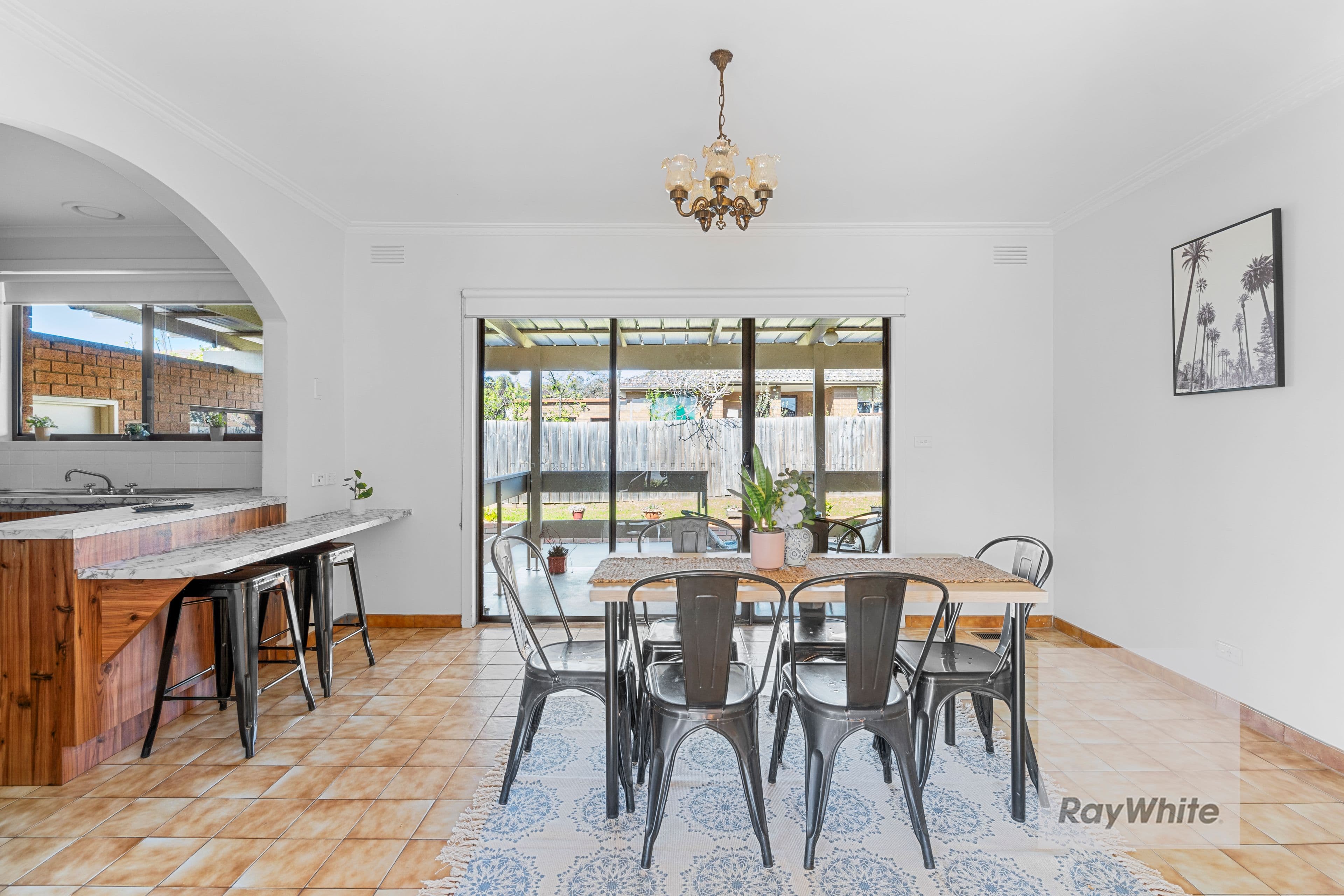 40 Tasman Drive, Bundoora VIC 3083, Bundoora - Image 1