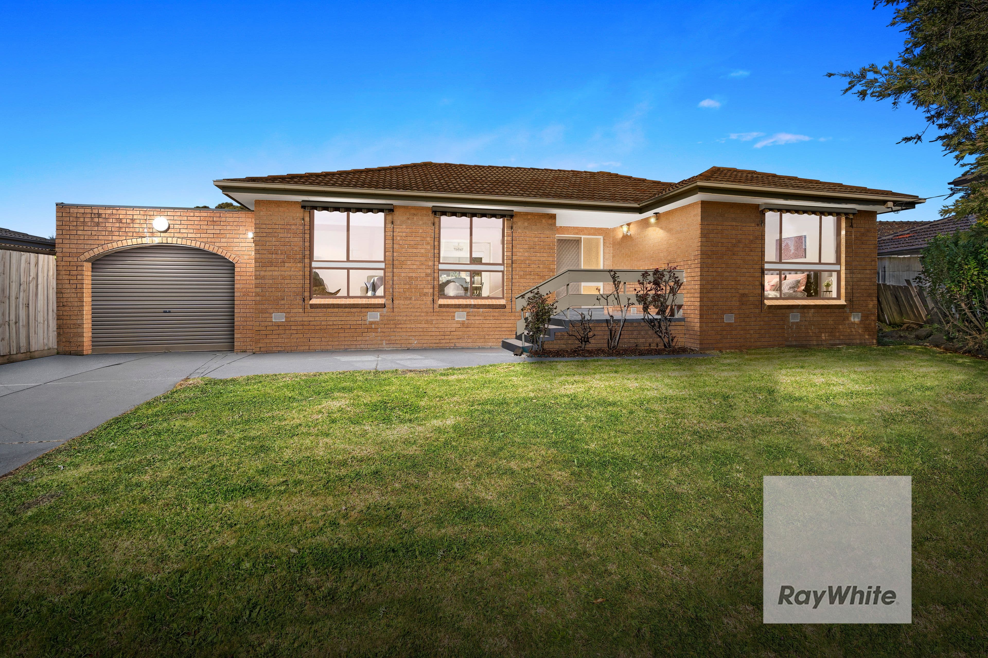 40 Tasman Drive, Bundoora VIC 3083, Bundoora - Thumbnail 2