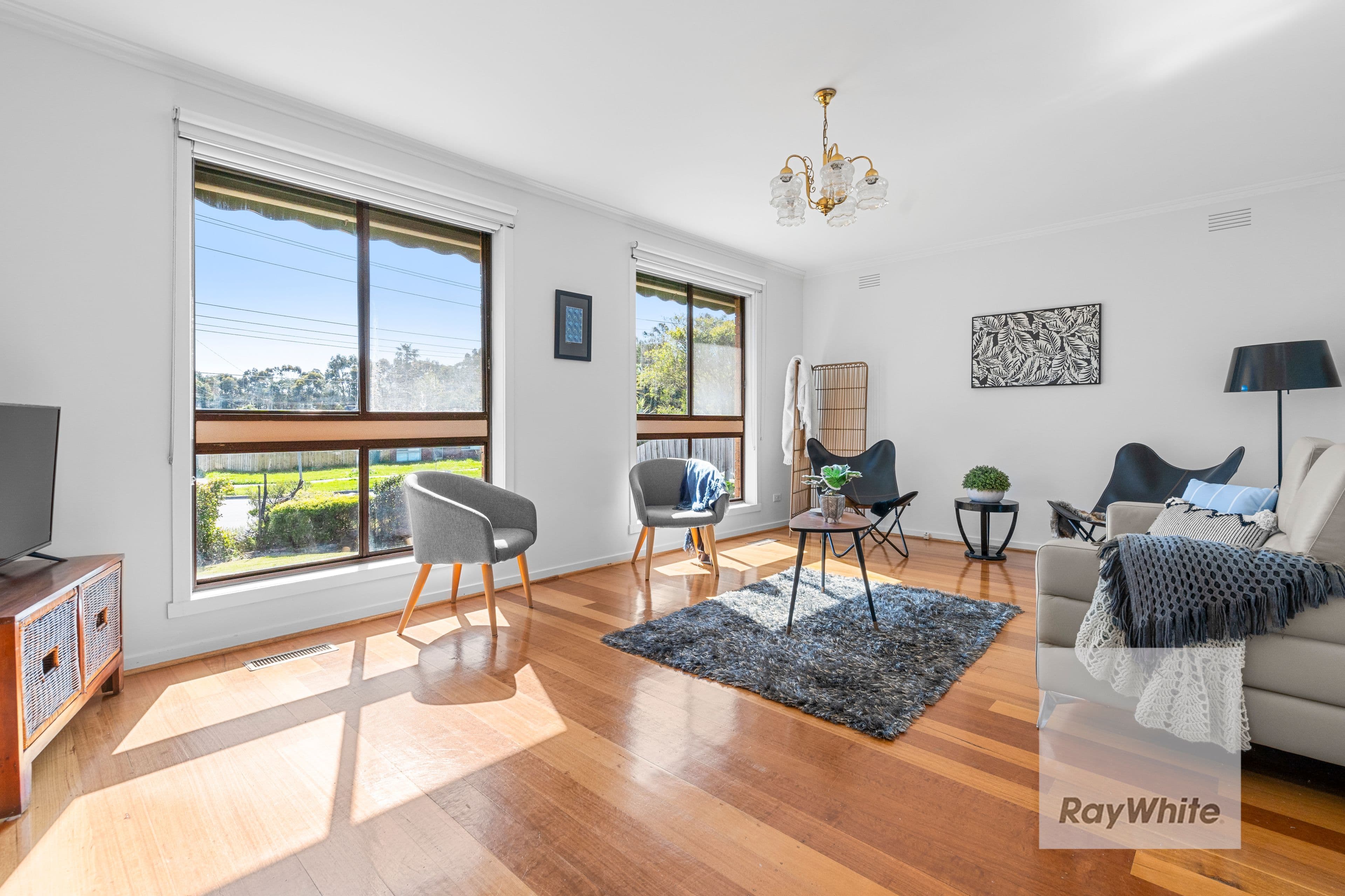 40 Tasman Drive, Bundoora VIC 3083, Bundoora - Thumbnail 3