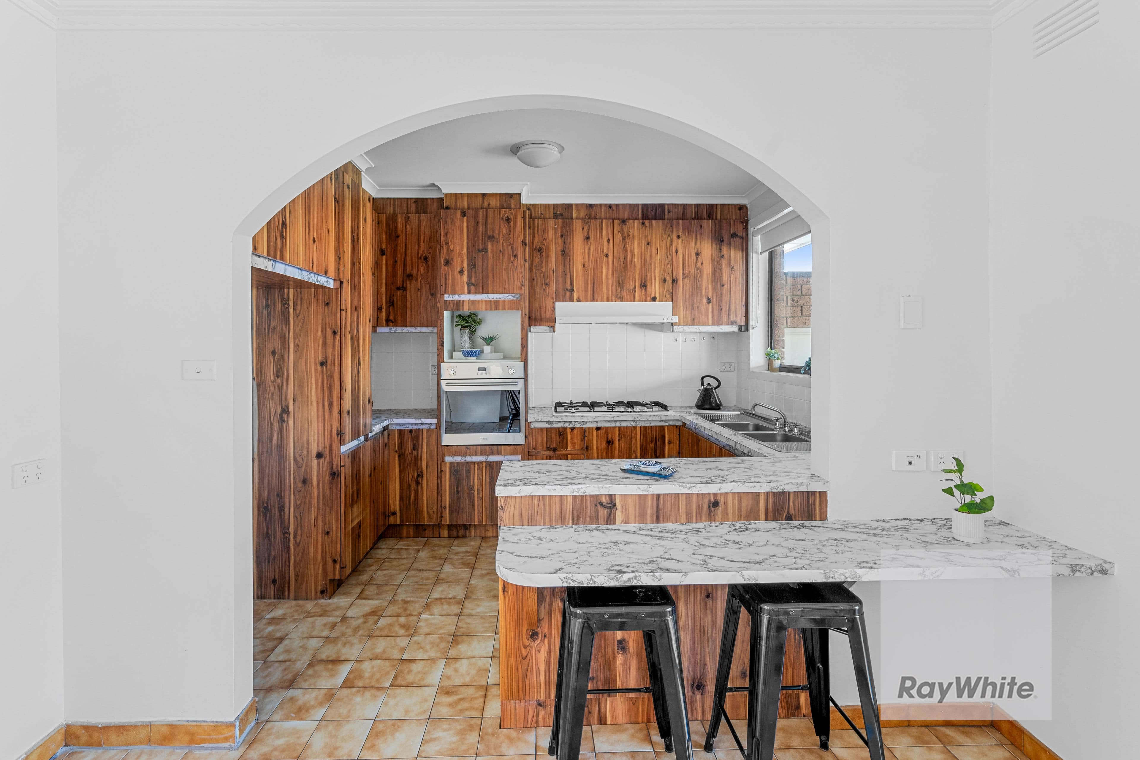 40 Tasman Drive, Bundoora VIC 3083, Bundoora - Thumbnail 4