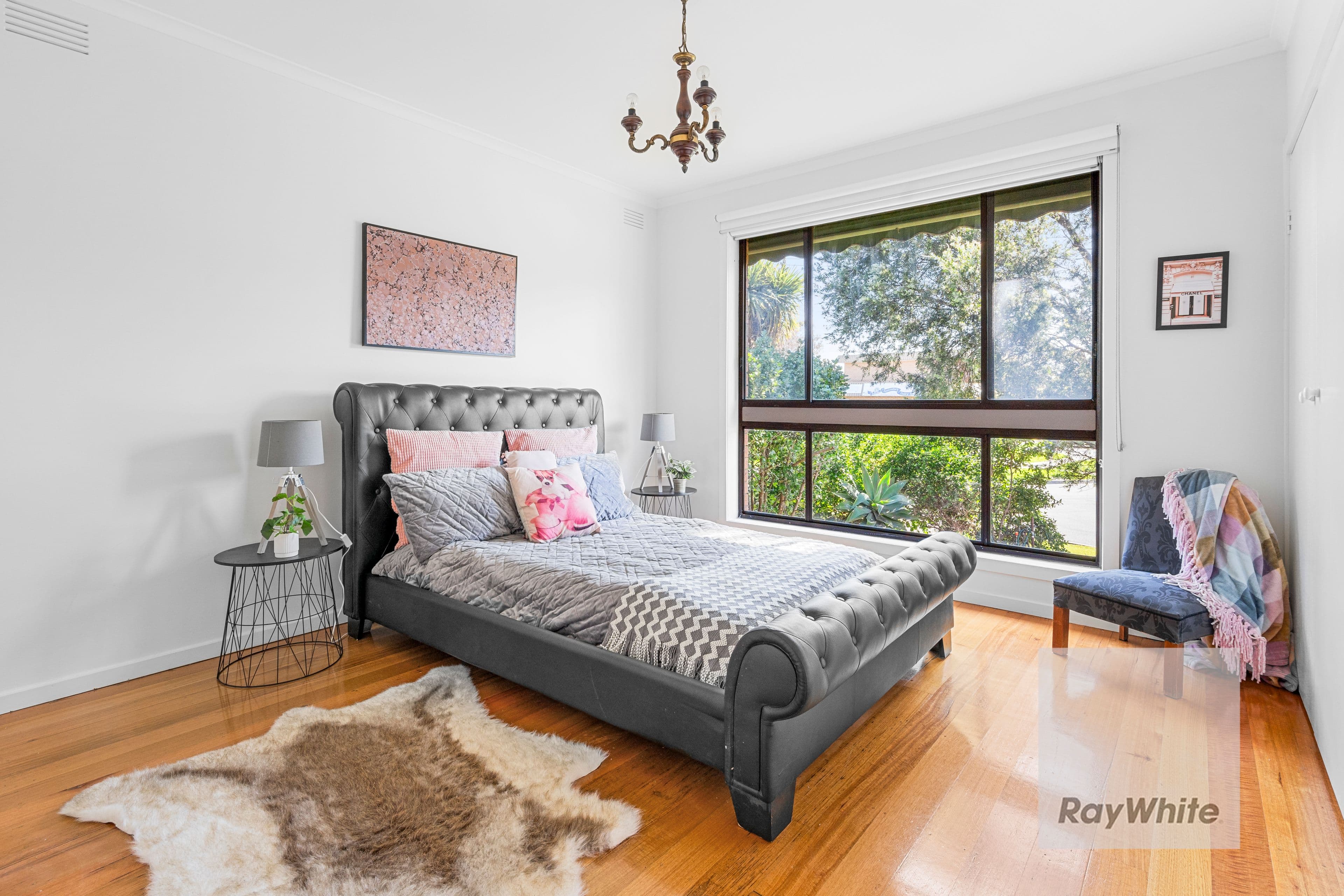 40 Tasman Drive, Bundoora VIC 3083, Bundoora - Thumbnail 5