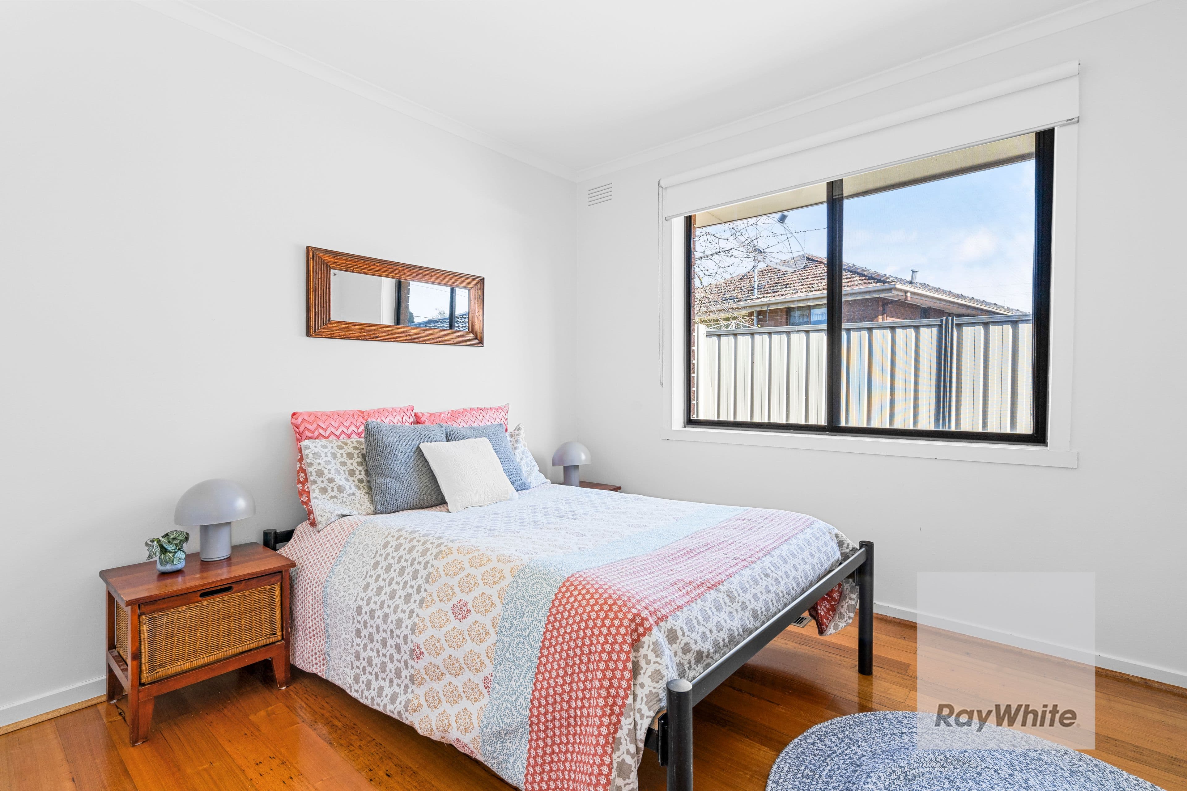 40 Tasman Drive, Bundoora VIC 3083, Bundoora - Thumbnail 6