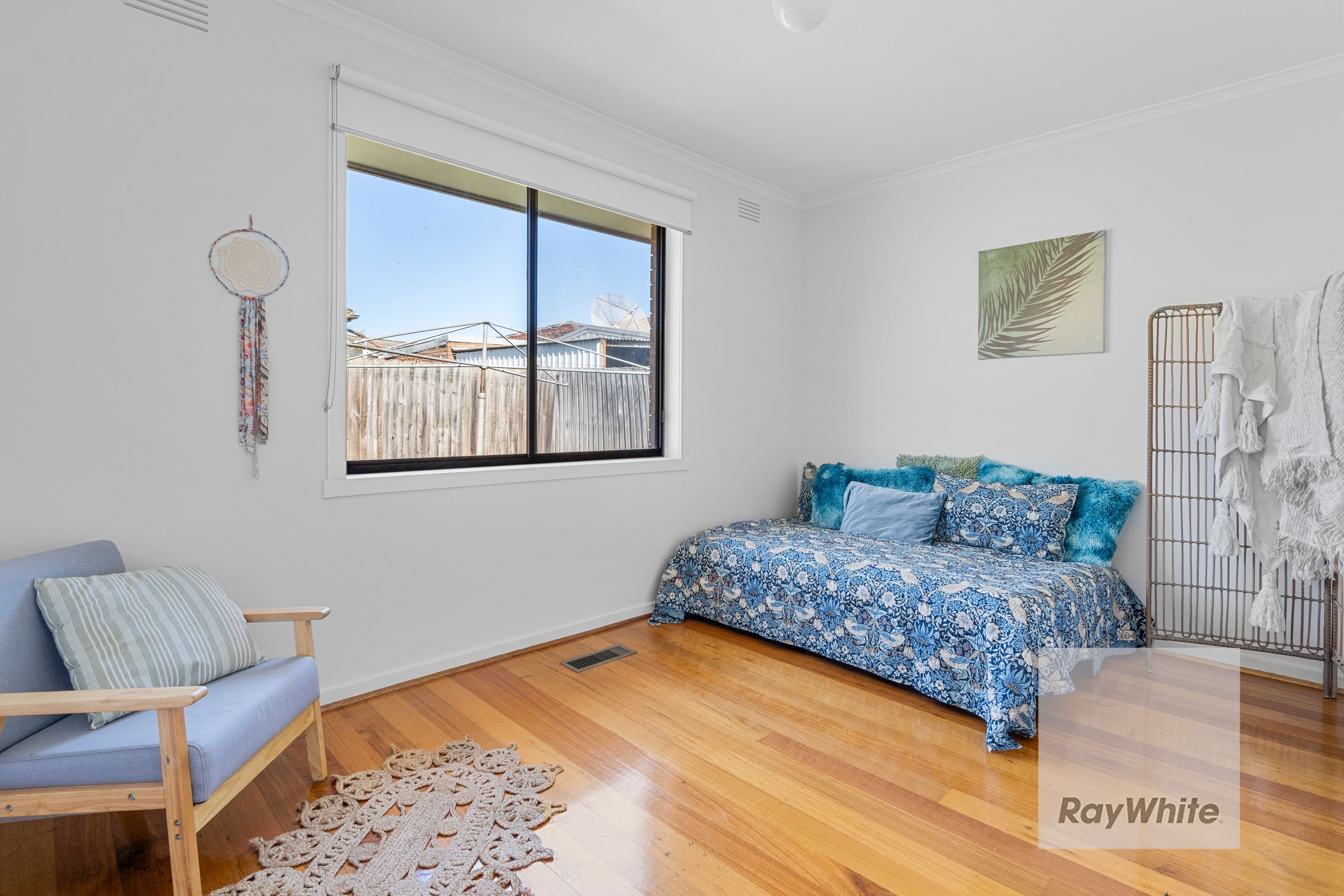 40 Tasman Drive, Bundoora VIC 3083, Bundoora - Thumbnail 7