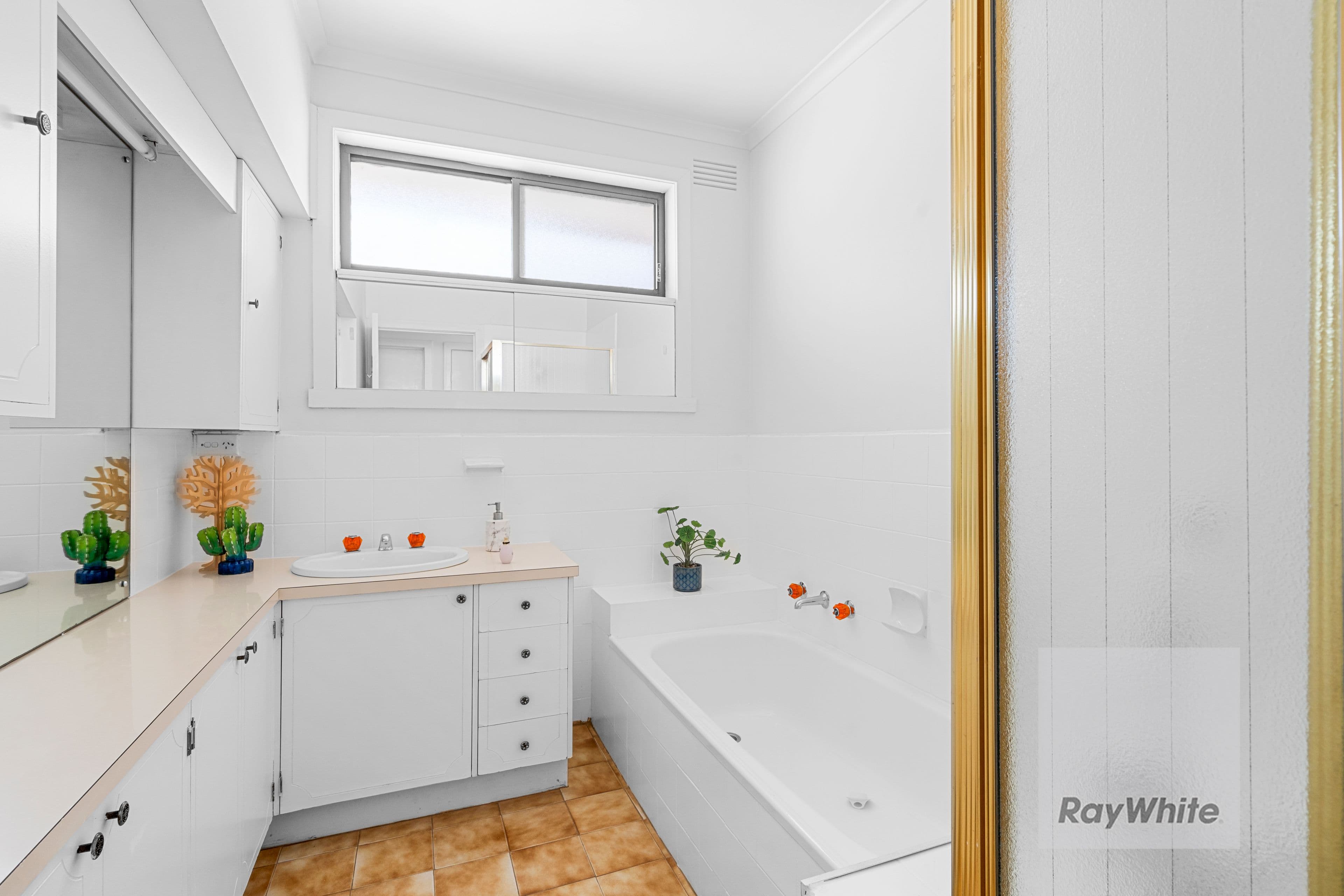 40 Tasman Drive, Bundoora VIC 3083, Bundoora - Thumbnail 8