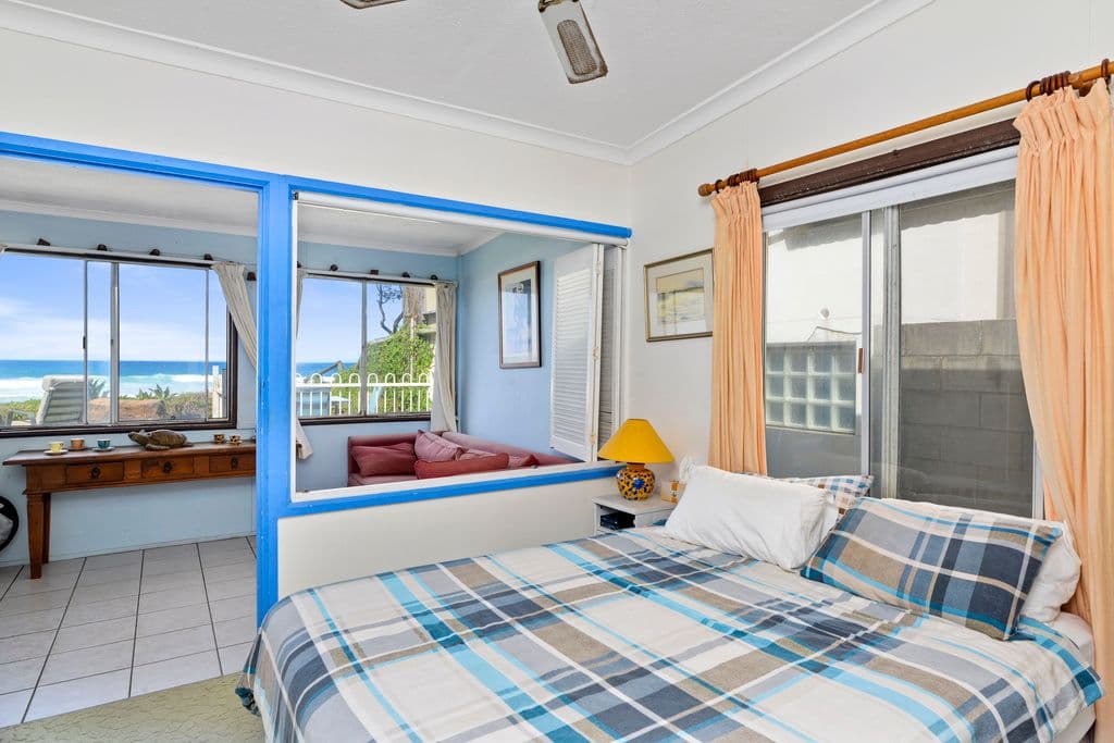 193 Jefferson Lane, Palm Beach QLD 4221, Palm Beach - Thumbnail 3