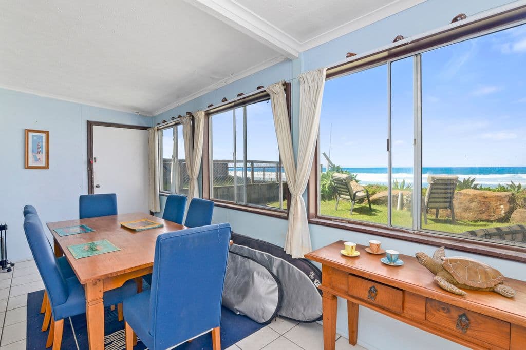 193 Jefferson Lane, Palm Beach QLD 4221, Palm Beach - Thumbnail 4