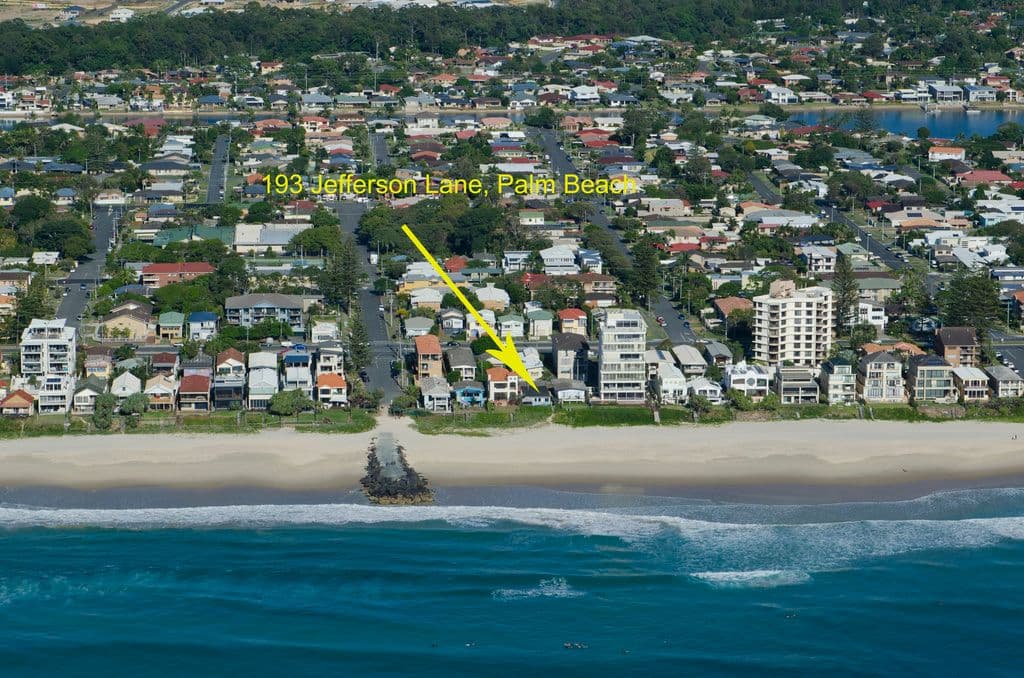 193 Jefferson Lane, Palm Beach QLD 4221, Palm Beach - Thumbnail 5