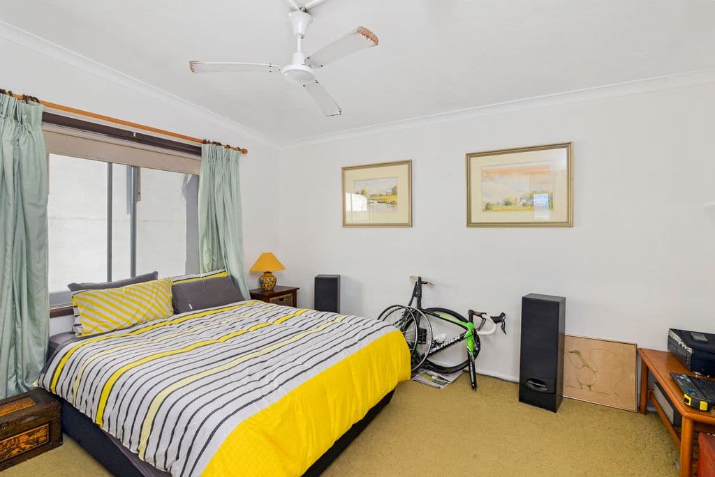 193 Jefferson Lane, Palm Beach QLD 4221, Palm Beach - Thumbnail 7