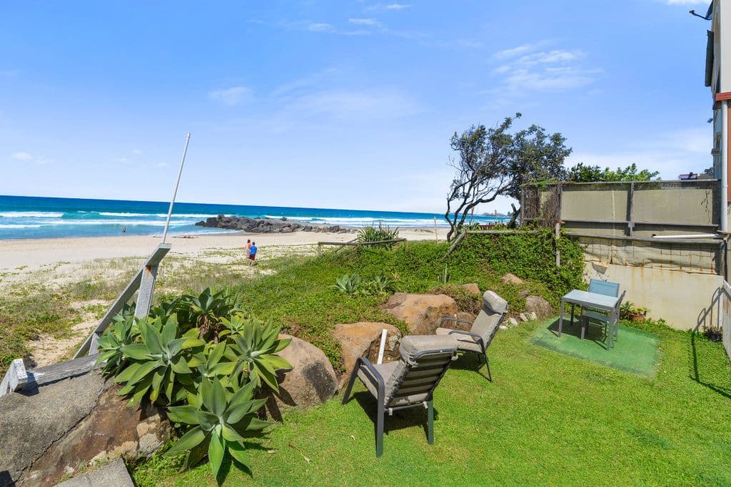 193 Jefferson Lane, Palm Beach QLD 4221, Palm Beach - Thumbnail 8