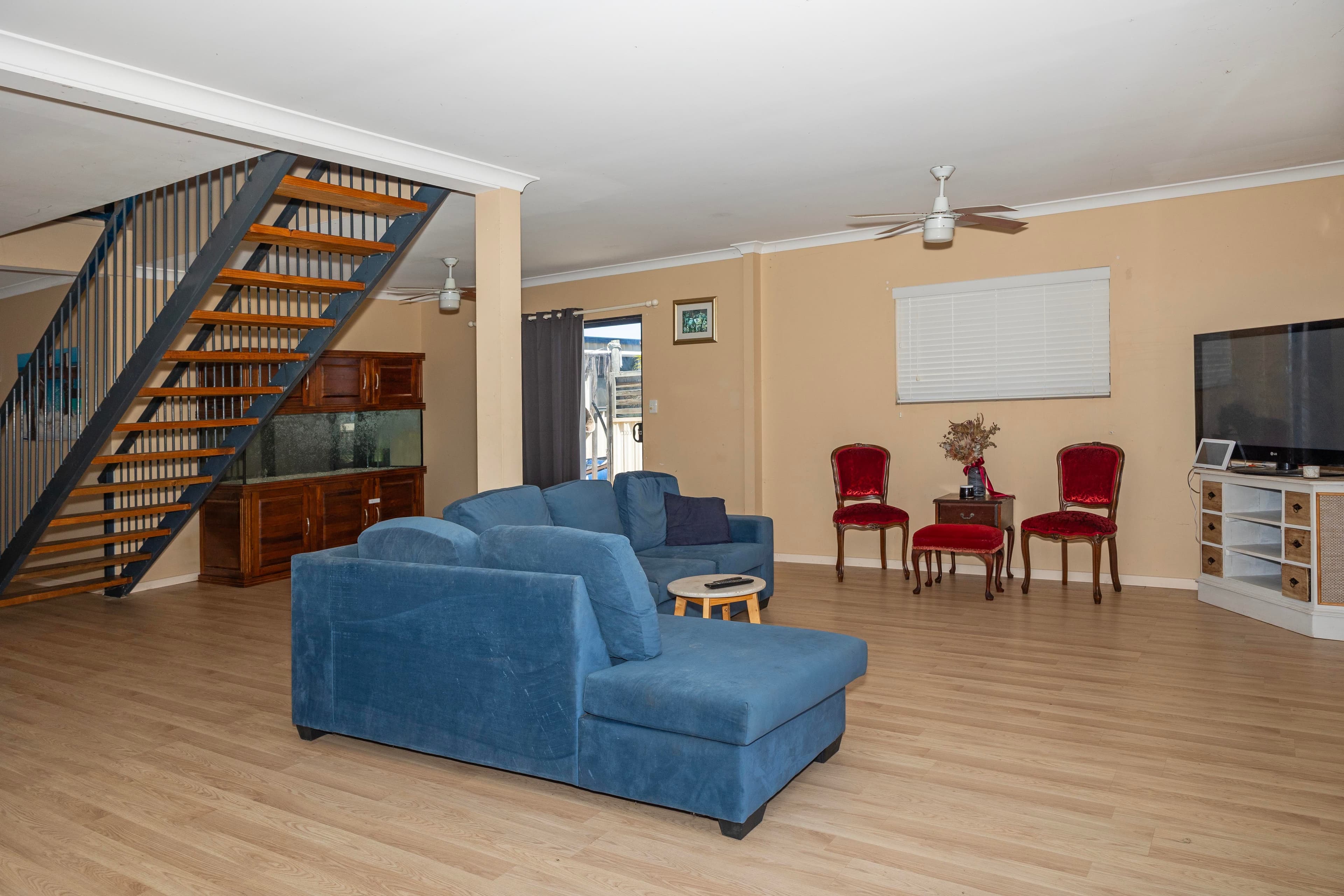 101 Valley View, Jurien Bay WA 6516, Jurien Bay - Thumbnail 3