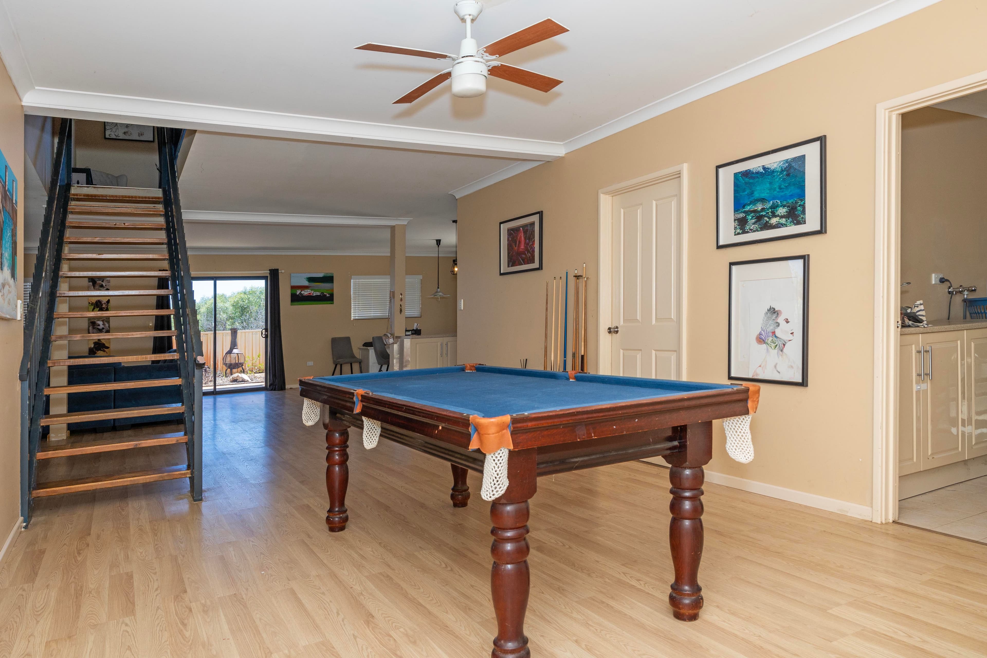 101 Valley View, Jurien Bay WA 6516, Jurien Bay - Thumbnail 5