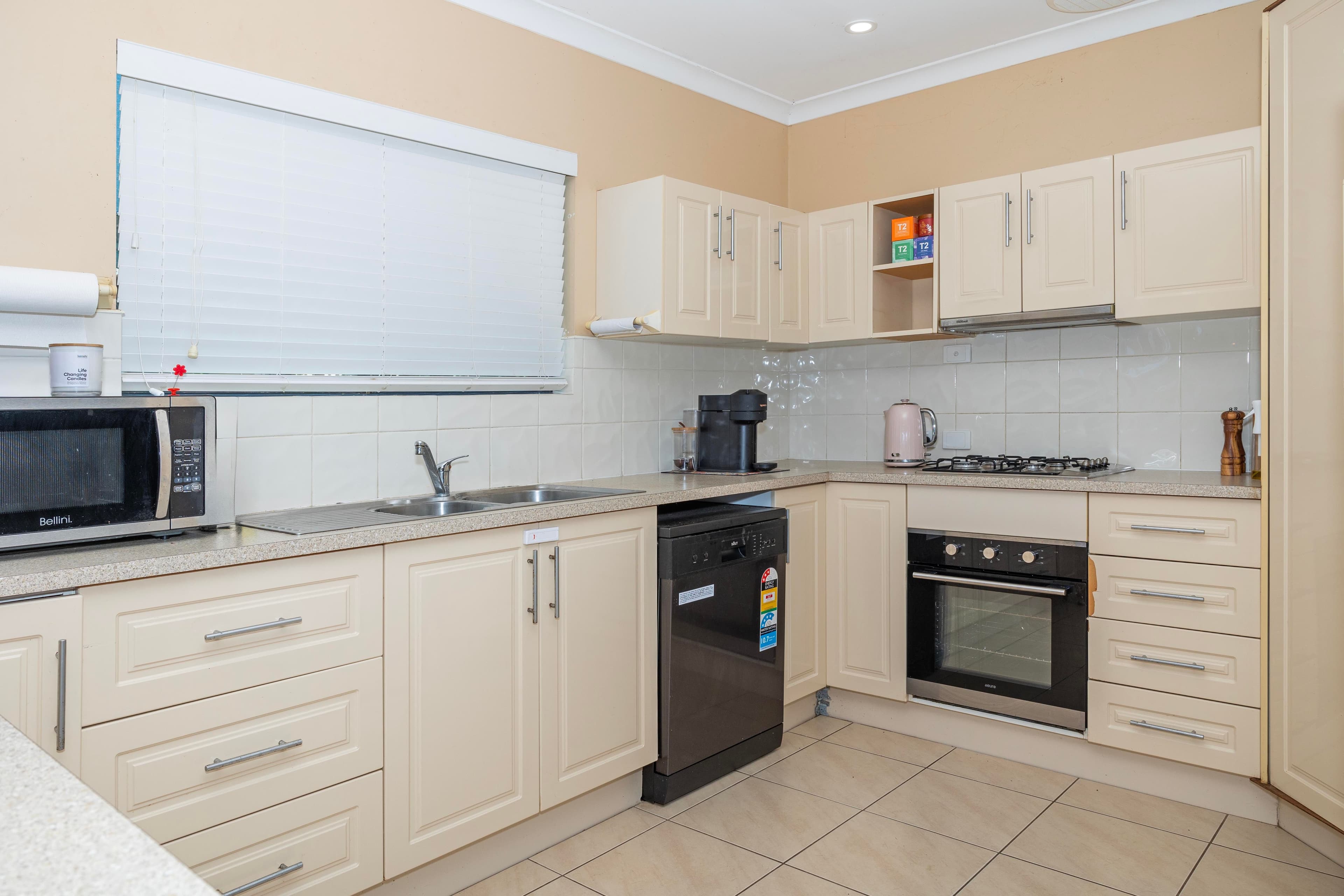 101 Valley View, Jurien Bay WA 6516, Jurien Bay - Thumbnail 7