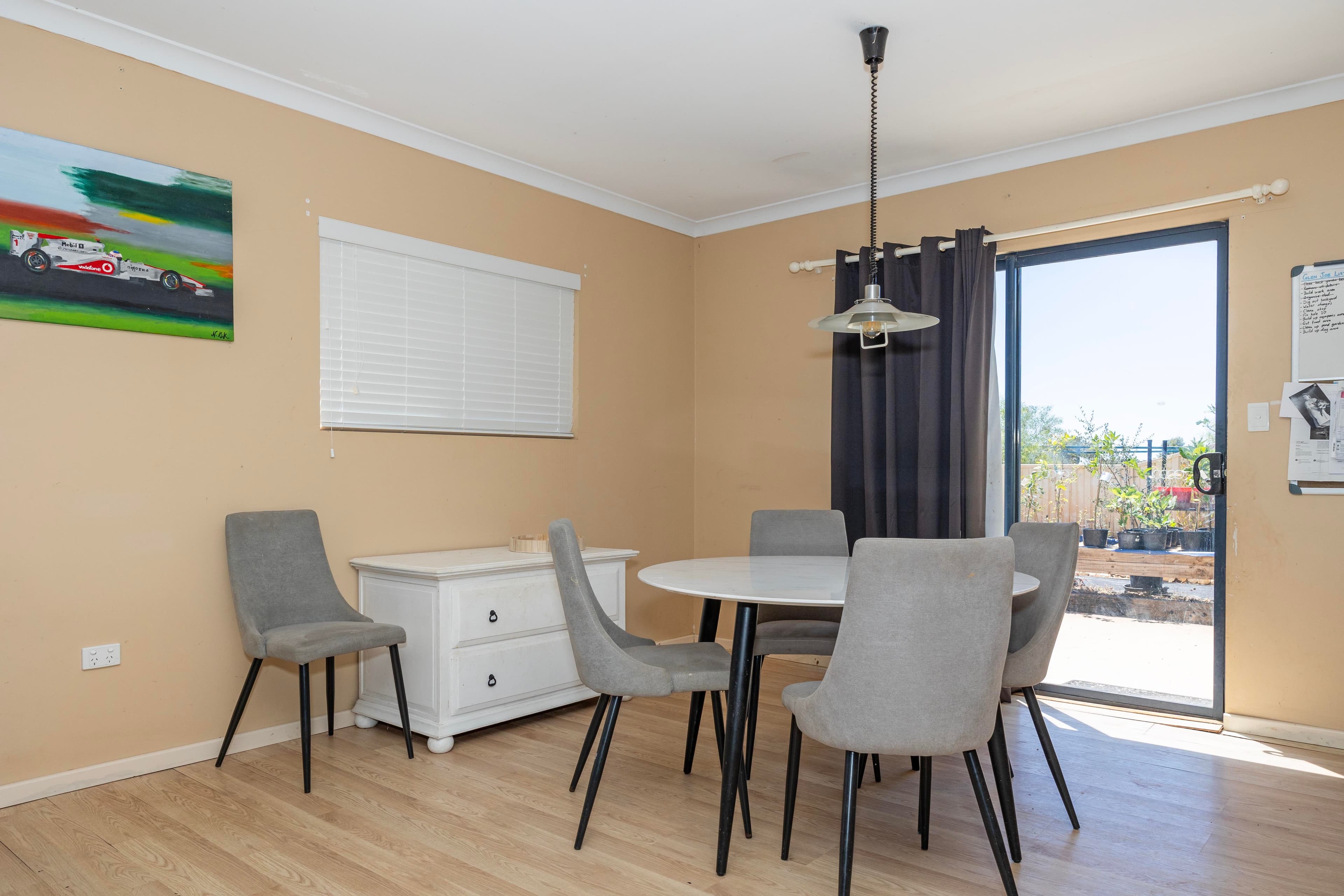 101 Valley View, Jurien Bay WA 6516, Jurien Bay - Thumbnail 8