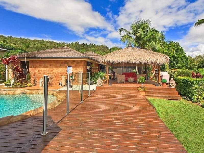 42-44 Parkmeadows Court, BONOGIN QLD 4213, Bonogin - Image 1