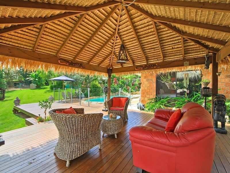 42-44 Parkmeadows Court, BONOGIN QLD 4213, Bonogin - Thumbnail 2