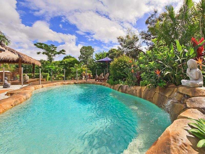 42-44 Parkmeadows Court, BONOGIN QLD 4213, Bonogin - Thumbnail 3