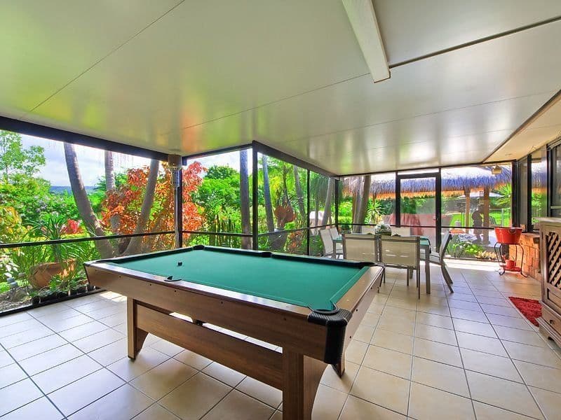 42-44 Parkmeadows Court, BONOGIN QLD 4213, Bonogin - Thumbnail 5