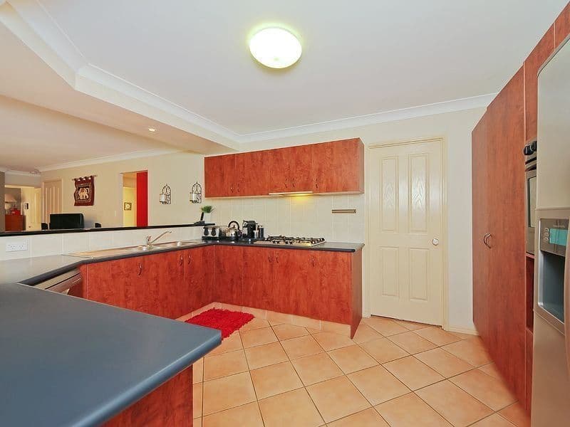 42-44 Parkmeadows Court, BONOGIN QLD 4213, Bonogin - Thumbnail 6