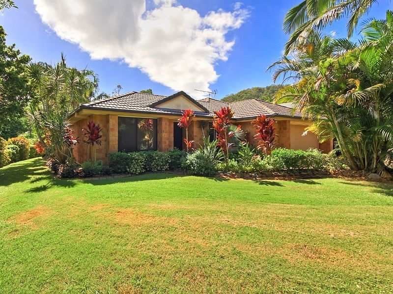 42-44 Parkmeadows Court, BONOGIN QLD 4213, Bonogin - Thumbnail 7