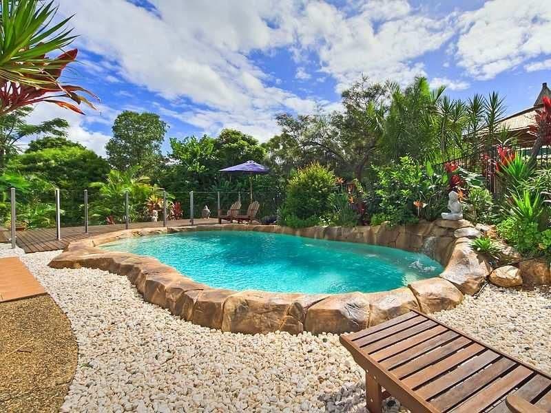 42-44 Parkmeadows Court, BONOGIN QLD 4213, Bonogin - Thumbnail 8