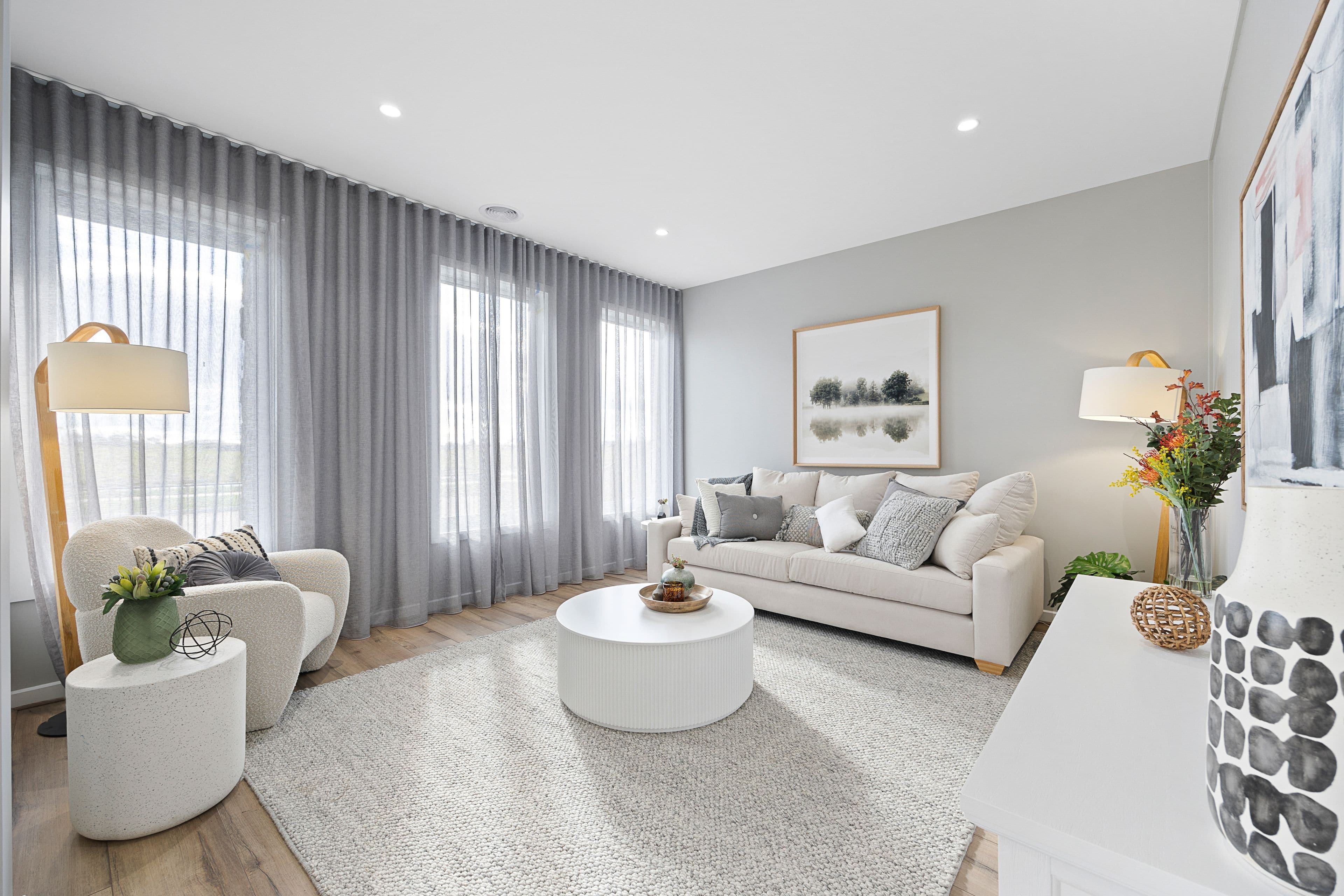 19 Barwon Avenue, WINTER VALLEY VIC 3358, Winter Valley - Thumbnail 2