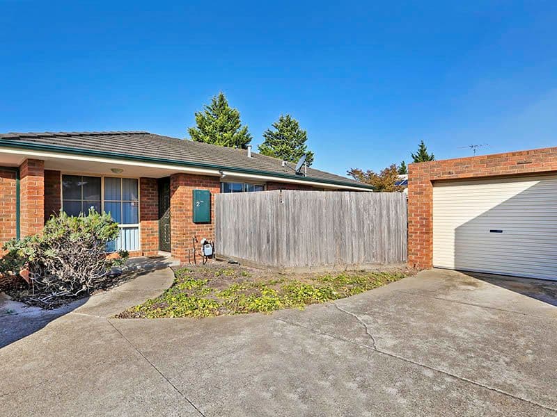 1 St Anthony Court, Lara VIC 3212, Lara - Image 1