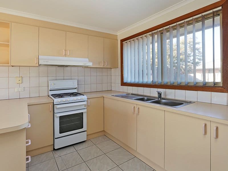 1 St Anthony Court, Lara VIC 3212, Lara - Thumbnail 2