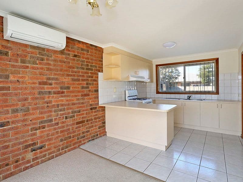 1 St Anthony Court, Lara VIC 3212, Lara - Thumbnail 3