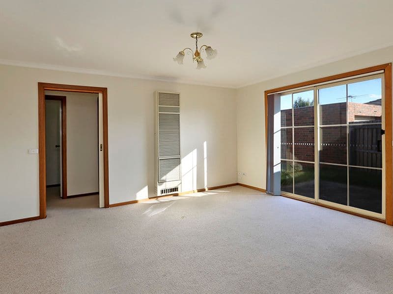 1 St Anthony Court, Lara VIC 3212, Lara - Thumbnail 4
