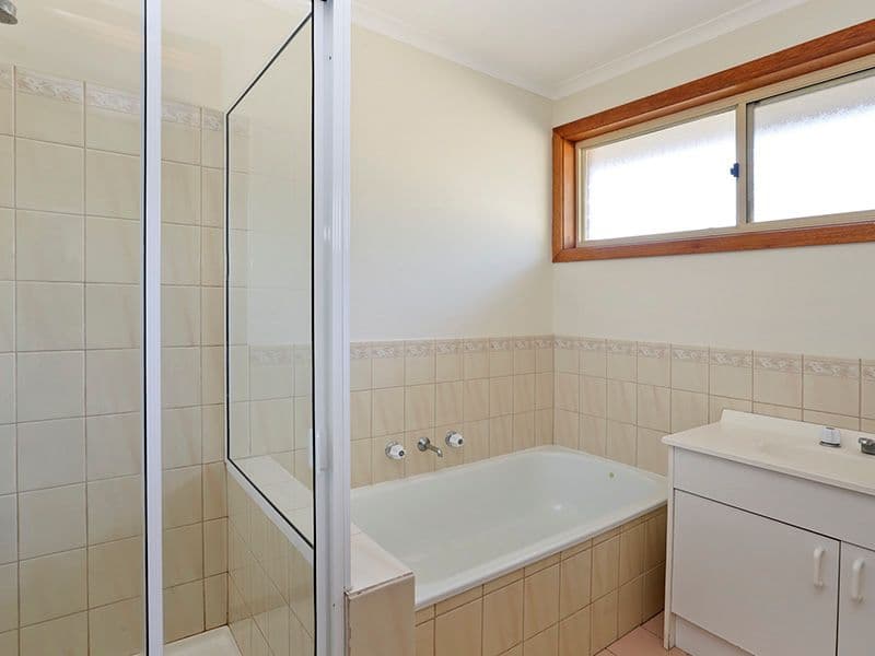1 St Anthony Court, Lara VIC 3212, Lara - Thumbnail 5