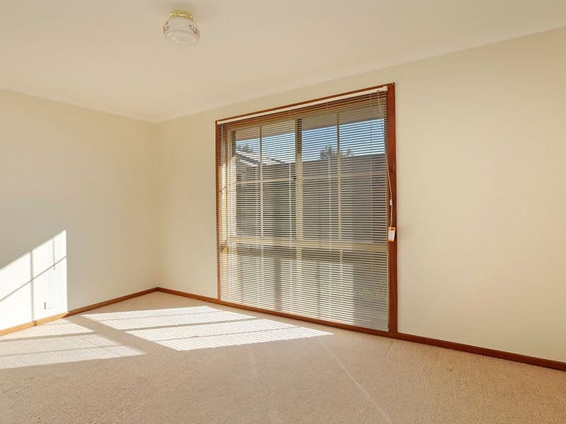 1 St Anthony Court, Lara VIC 3212, Lara - Thumbnail 6