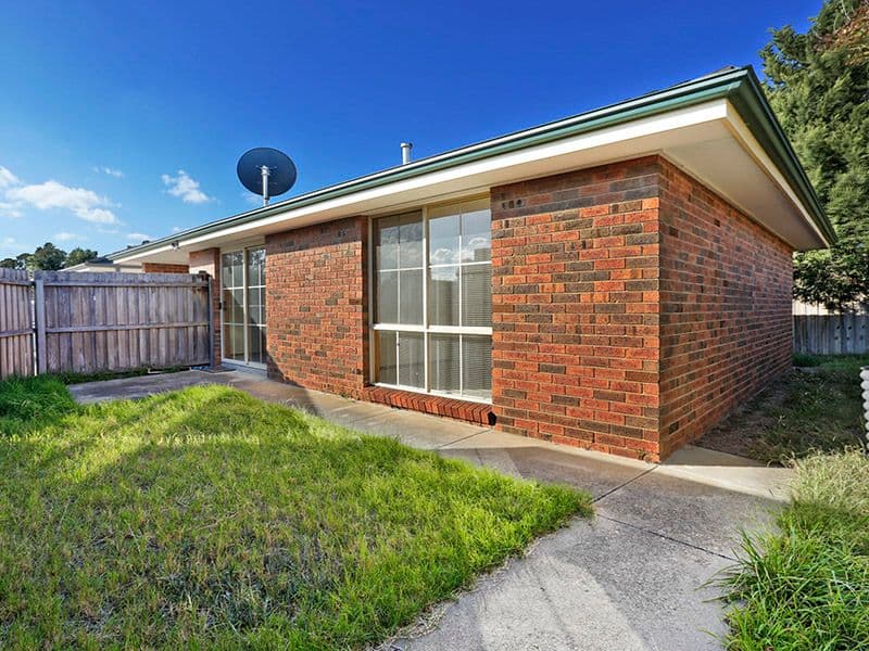 1 St Anthony Court, Lara VIC 3212, Lara - Thumbnail 7