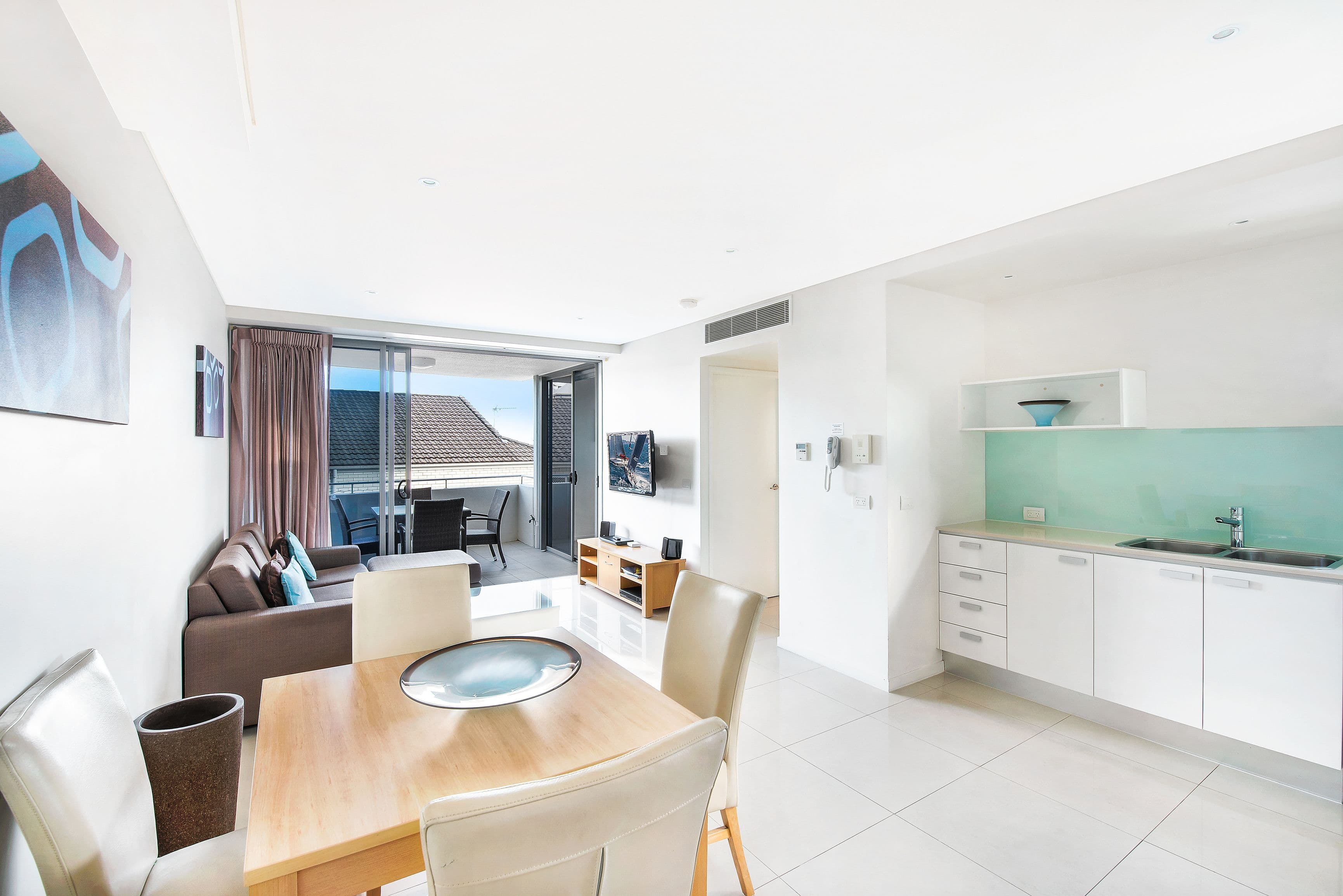 79-83 First Avenue, Mooloolaba QLD 4557, Mooloolaba - Thumbnail 2