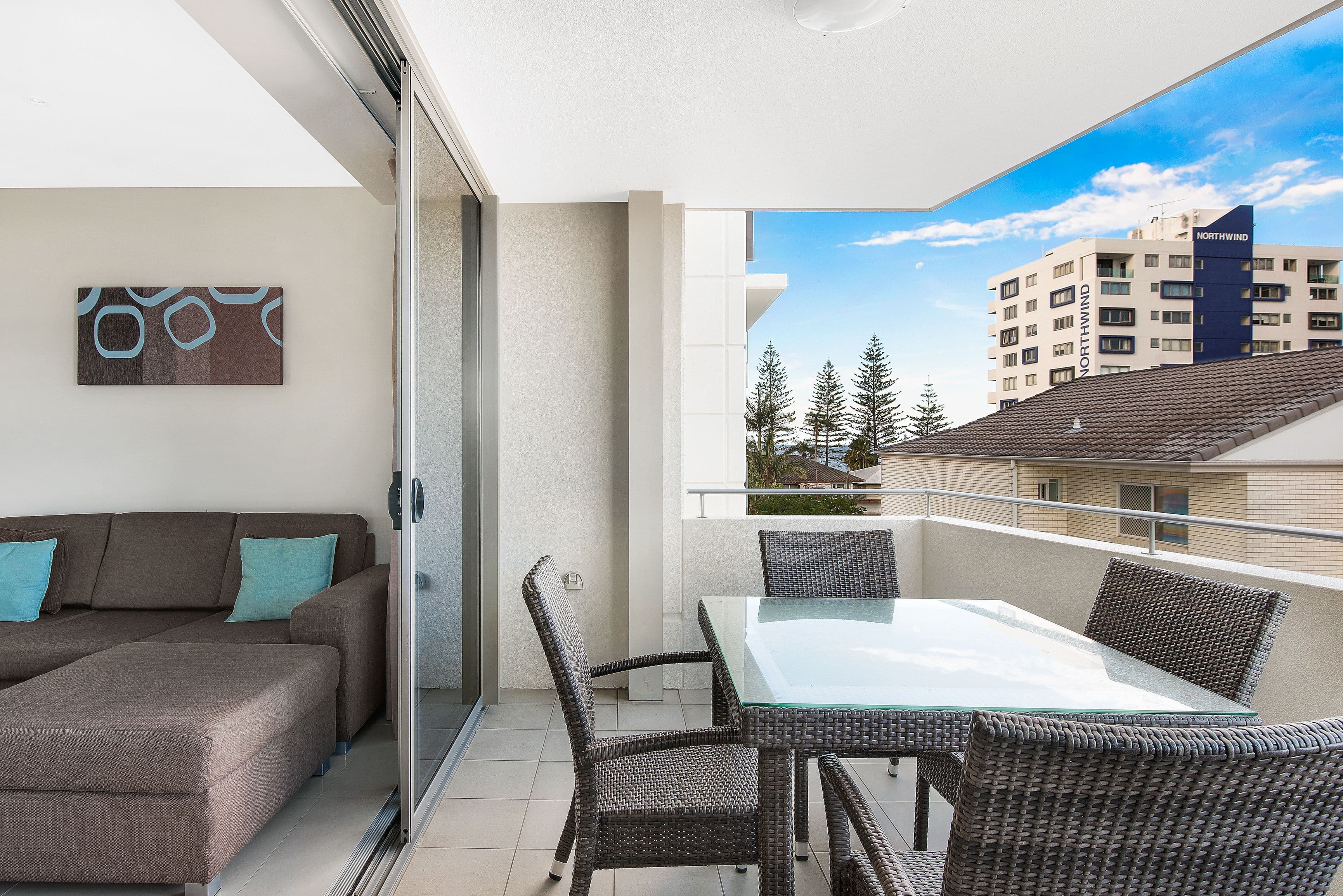 79-83 First Avenue, Mooloolaba QLD 4557, Mooloolaba - Thumbnail 5