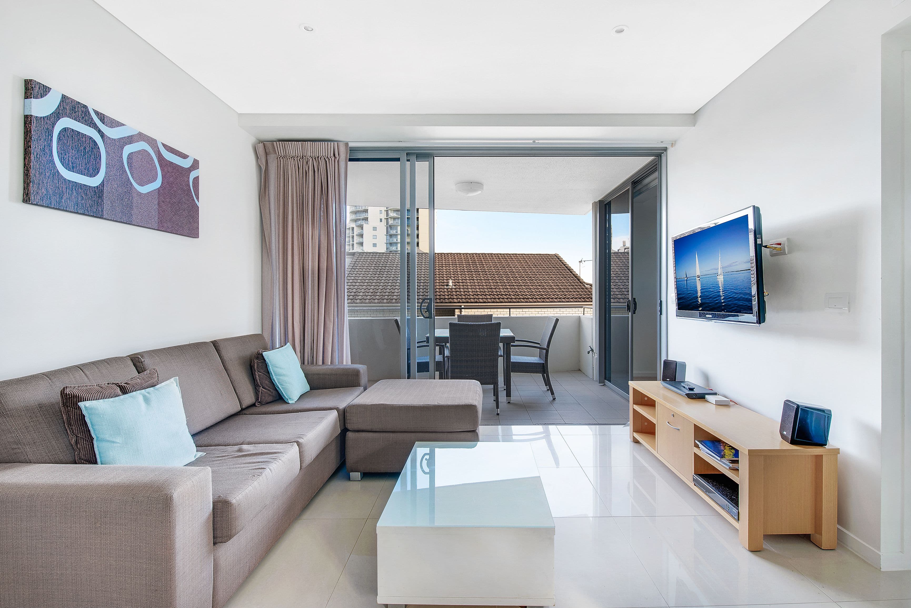 79-83 First Avenue, Mooloolaba QLD 4557, Mooloolaba - Thumbnail 6