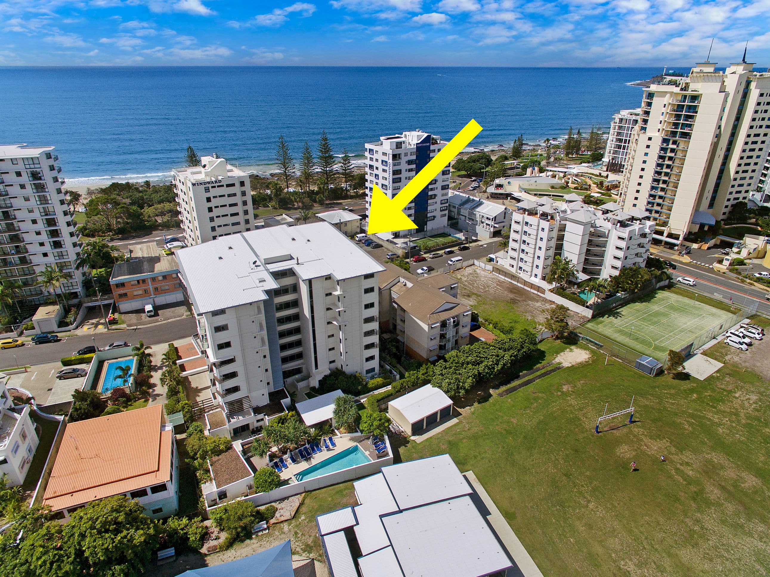 79-83 First Avenue, Mooloolaba QLD 4557, Mooloolaba - Thumbnail 8