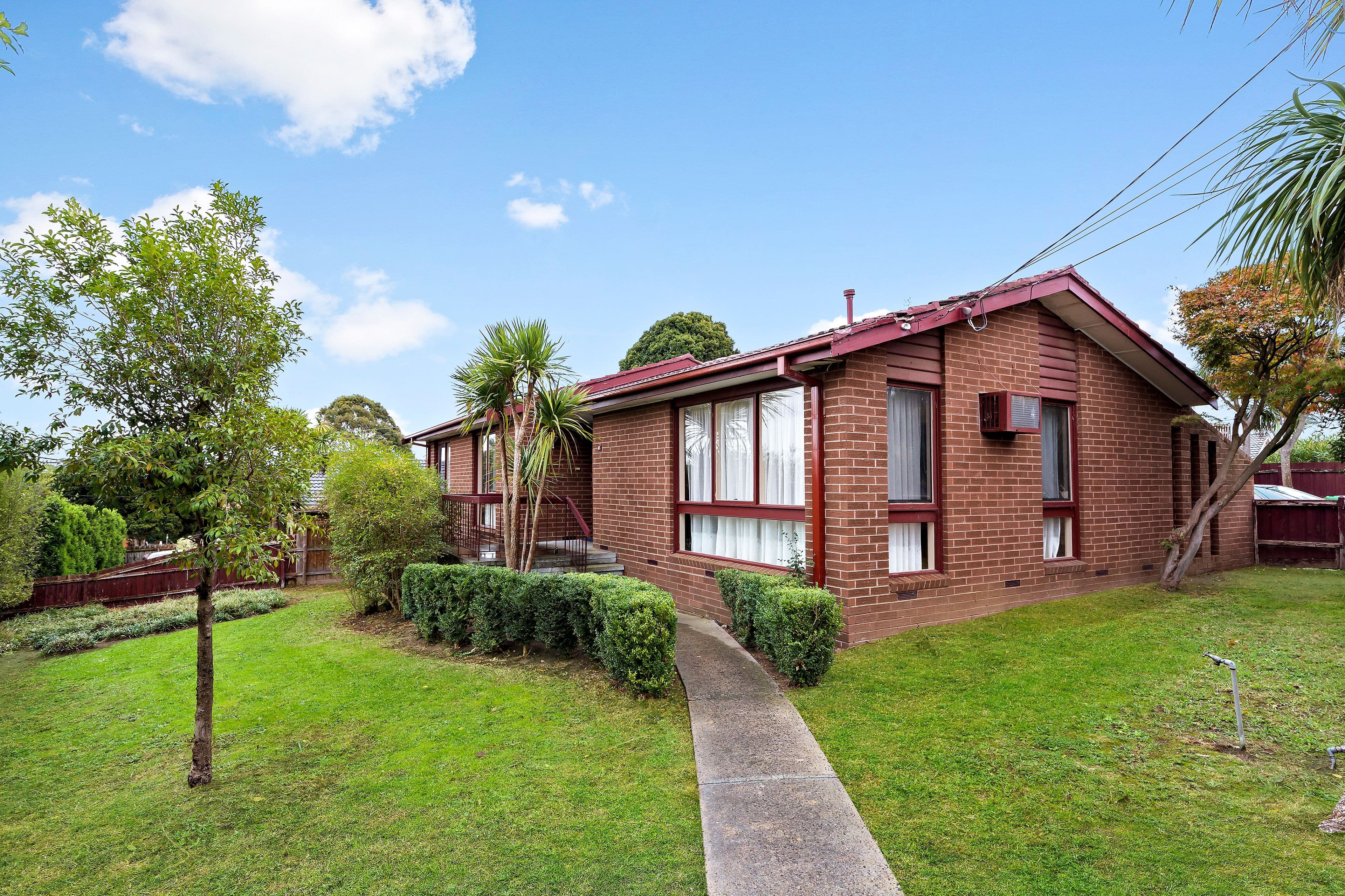 17 Silverton Drive, Noble Park North VIC 3174, Noble Park North - Image 1