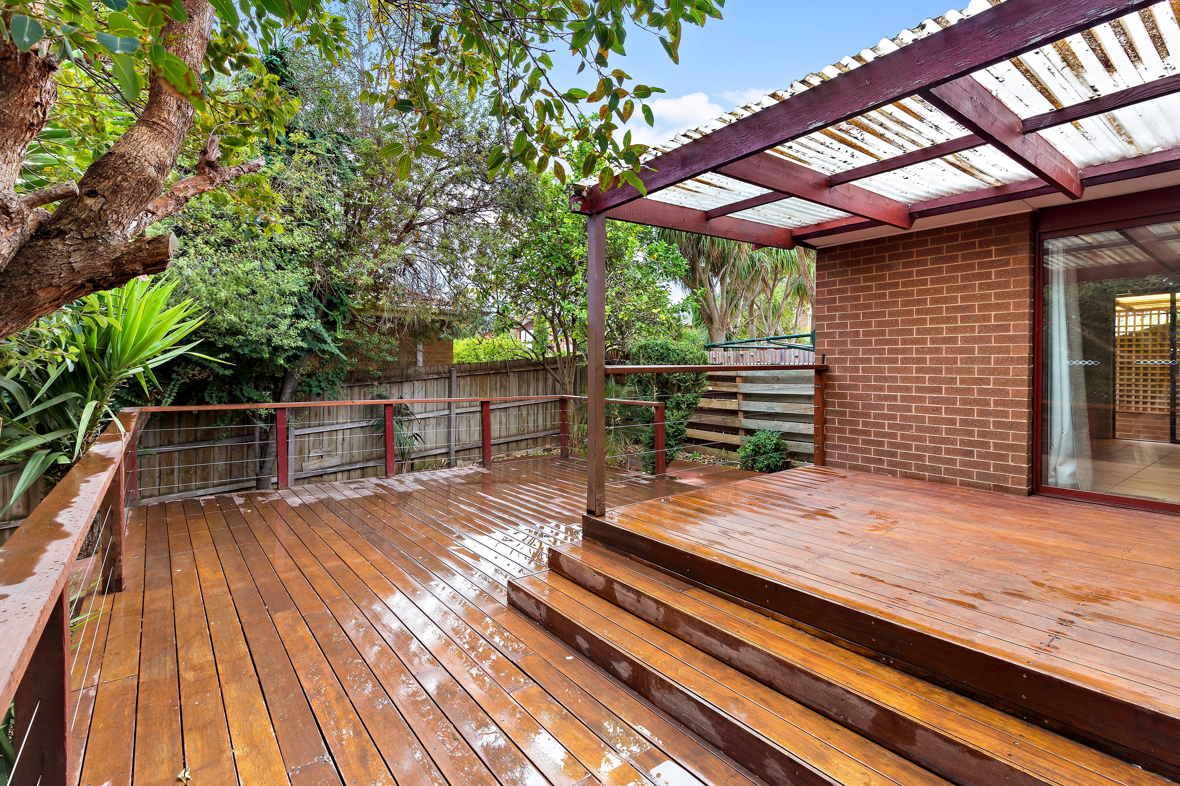 17 Silverton Drive, Noble Park North VIC 3174, Noble Park North - Thumbnail 8