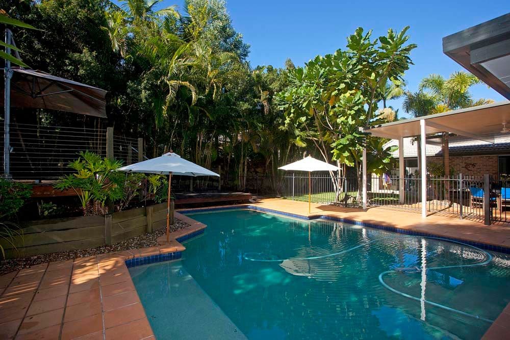 4 Willowood Place, The Gap QLD 4061, The Gap - Image 1