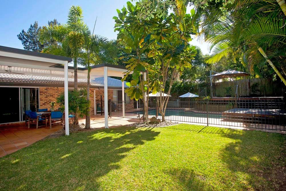 4 Willowood Place, The Gap QLD 4061, The Gap - Thumbnail 2