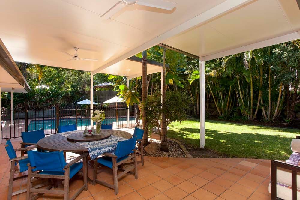 4 Willowood Place, The Gap QLD 4061, The Gap - Thumbnail 3