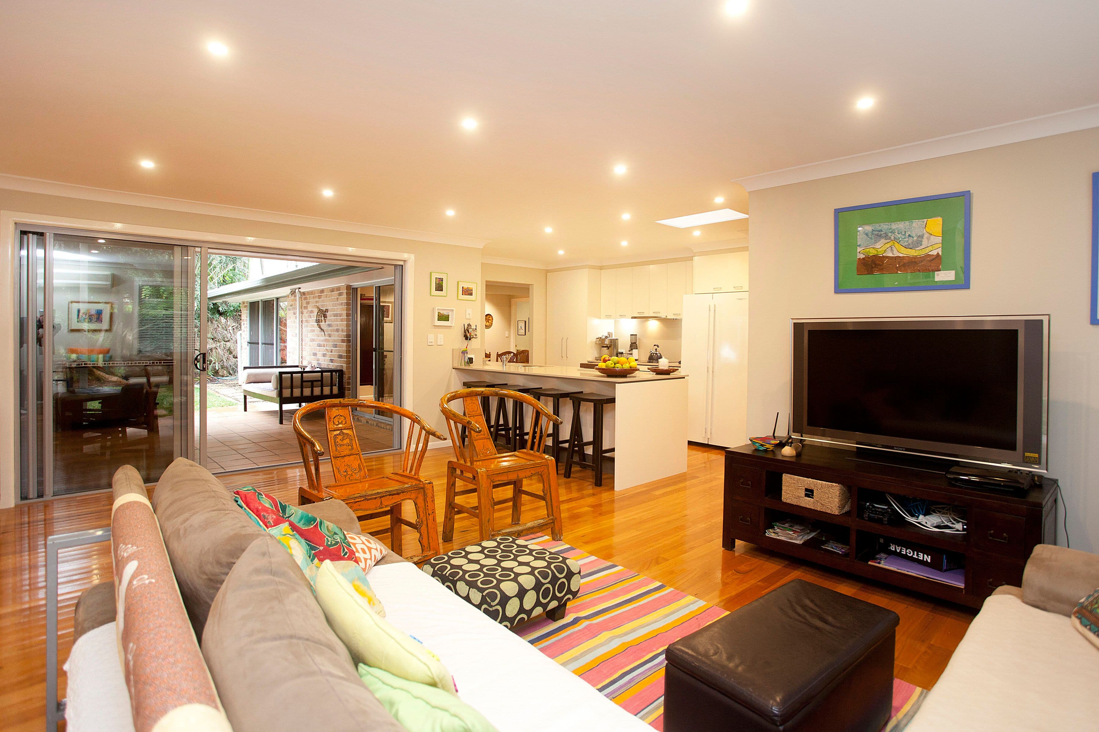 4 Willowood Place, The Gap QLD 4061, The Gap - Thumbnail 4