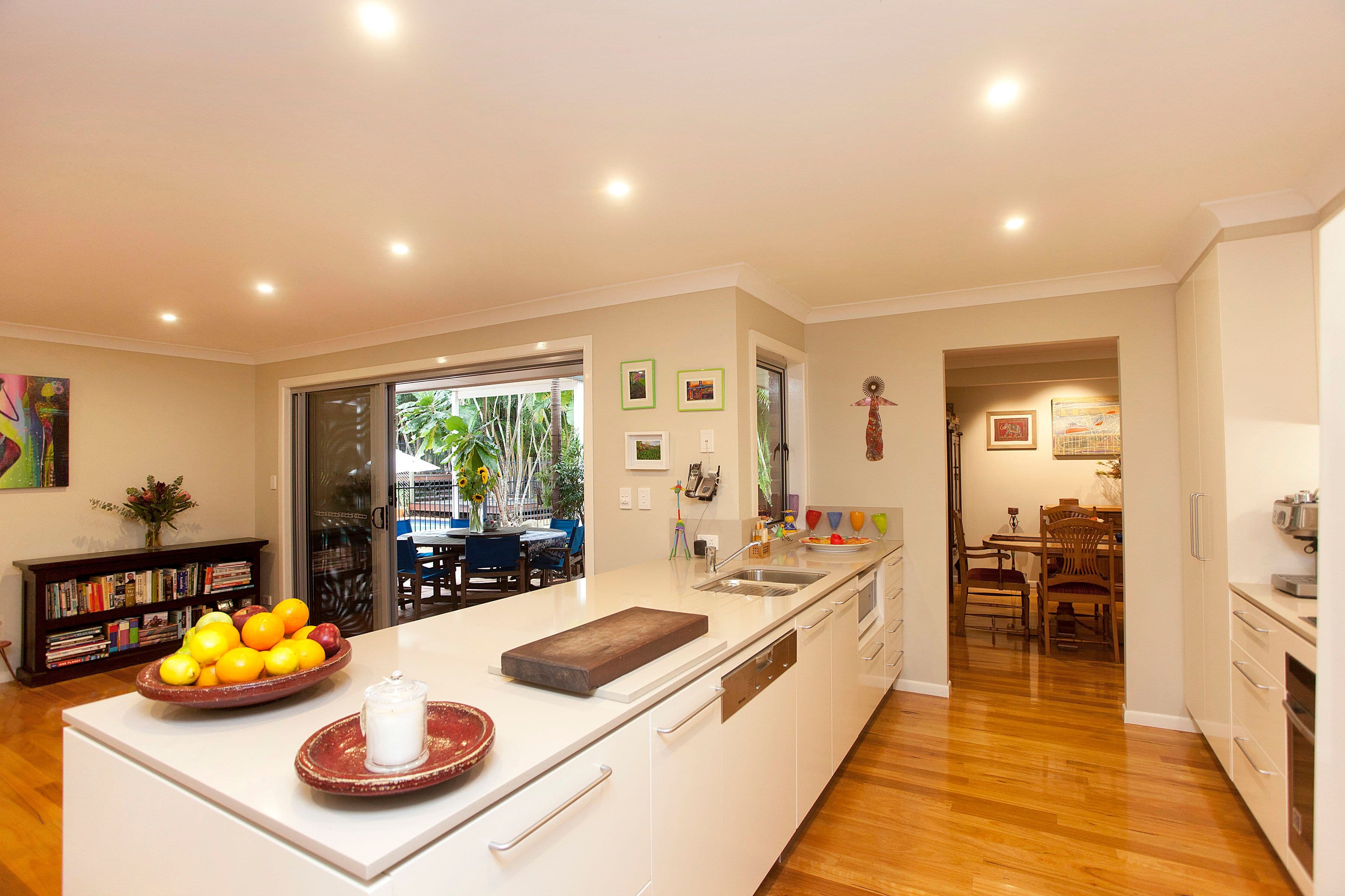 4 Willowood Place, The Gap QLD 4061, The Gap - Thumbnail 5
