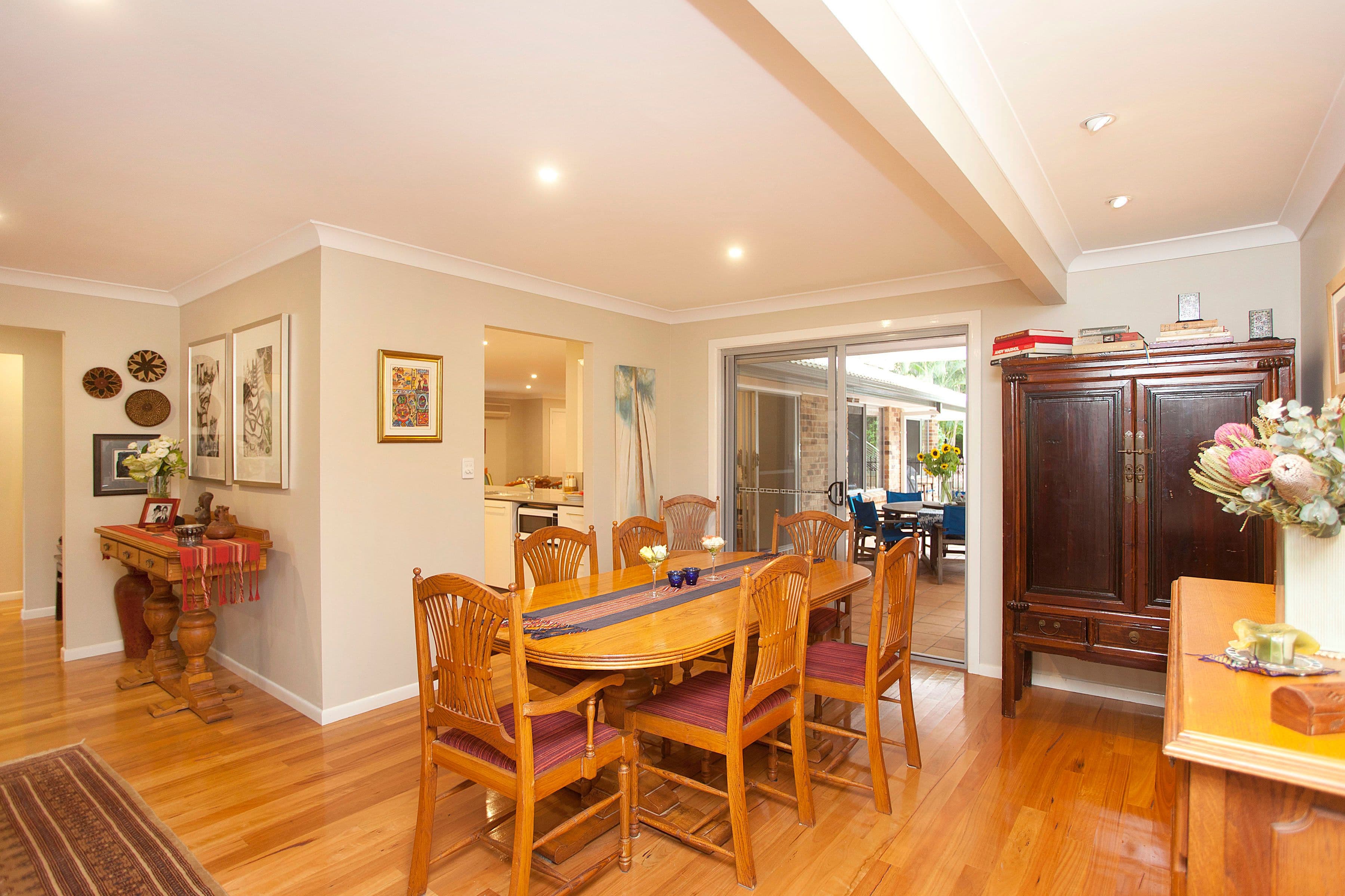 4 Willowood Place, The Gap QLD 4061, The Gap - Thumbnail 6