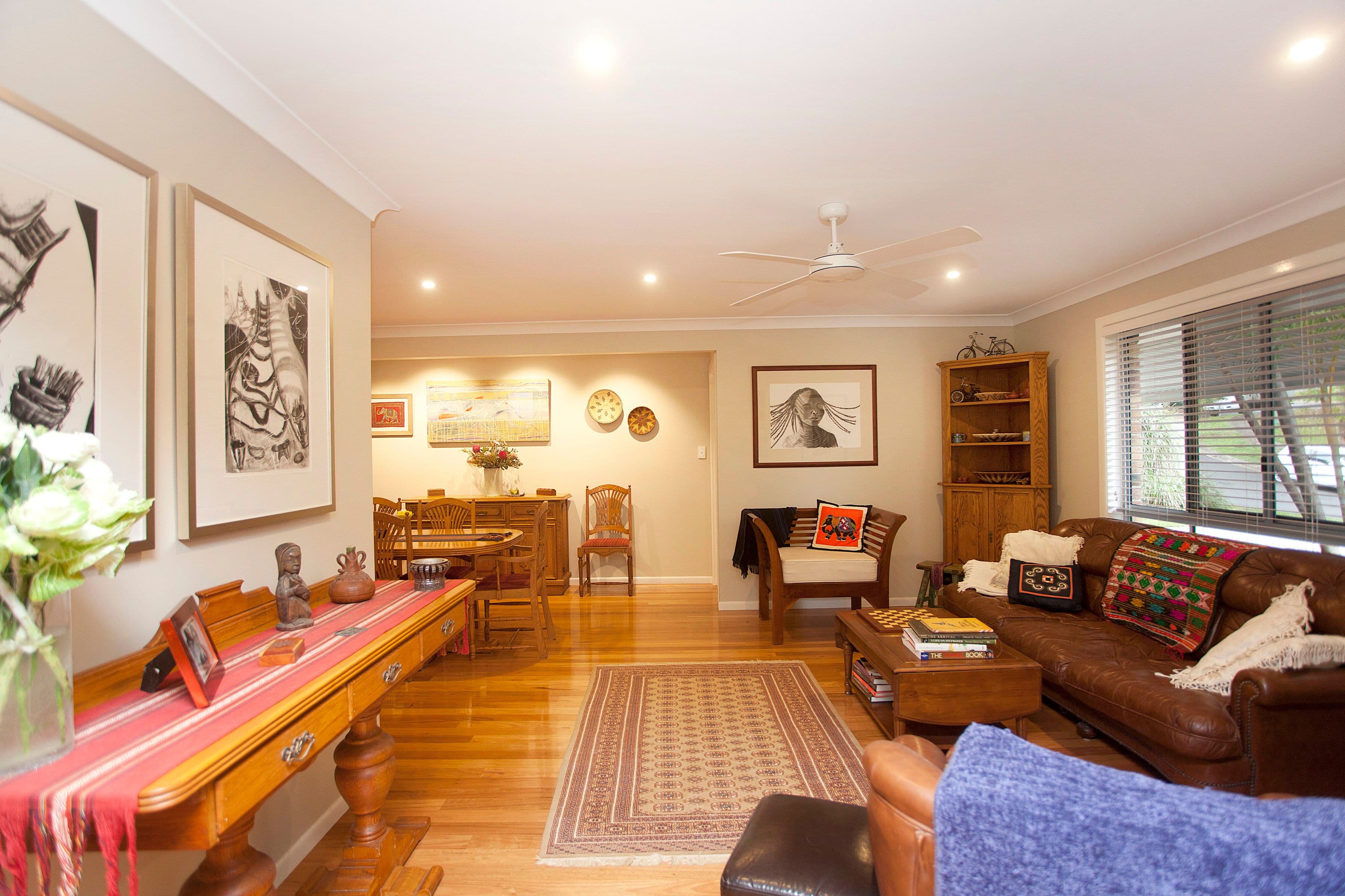 4 Willowood Place, The Gap QLD 4061, The Gap - Thumbnail 7