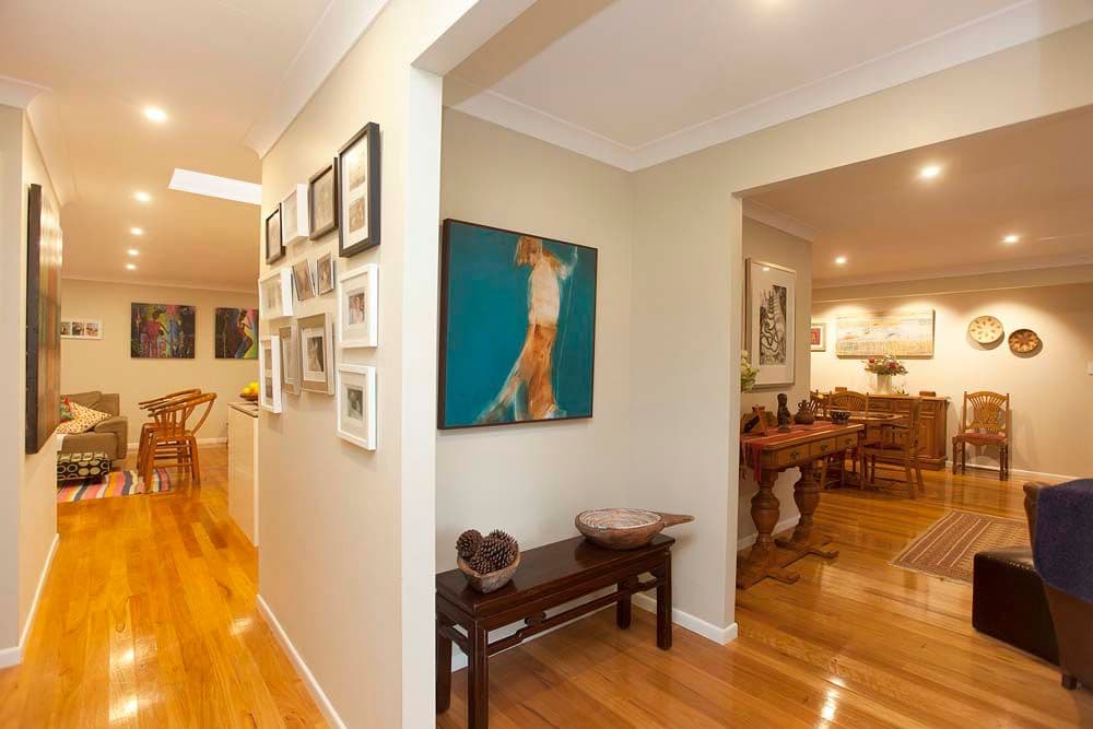 4 Willowood Place, The Gap QLD 4061, The Gap - Thumbnail 8