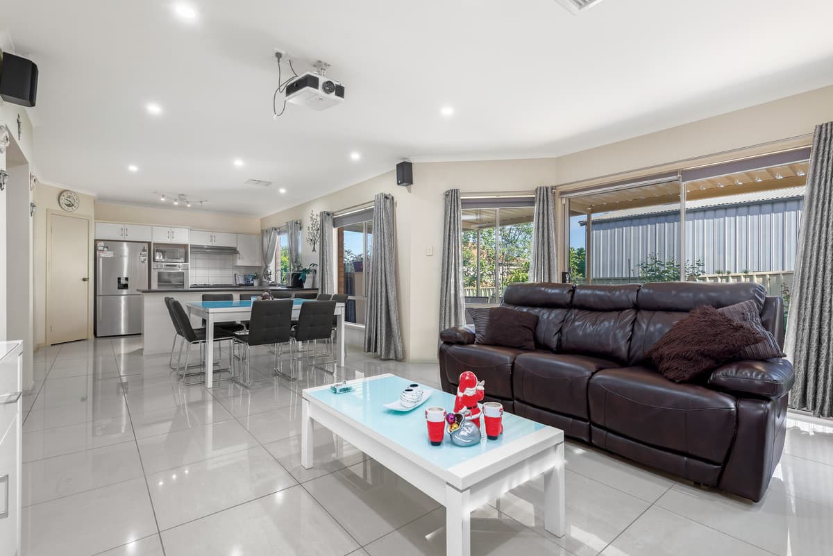 369 Gorge Road, Athelstone SA 5076, Athelstone - Thumbnail 2