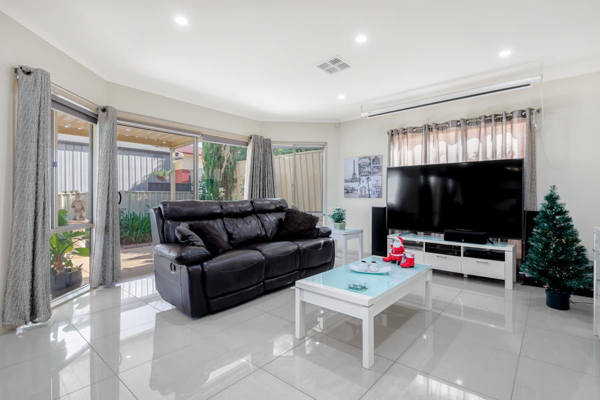 369 Gorge Road, Athelstone SA 5076, Athelstone - Thumbnail 3