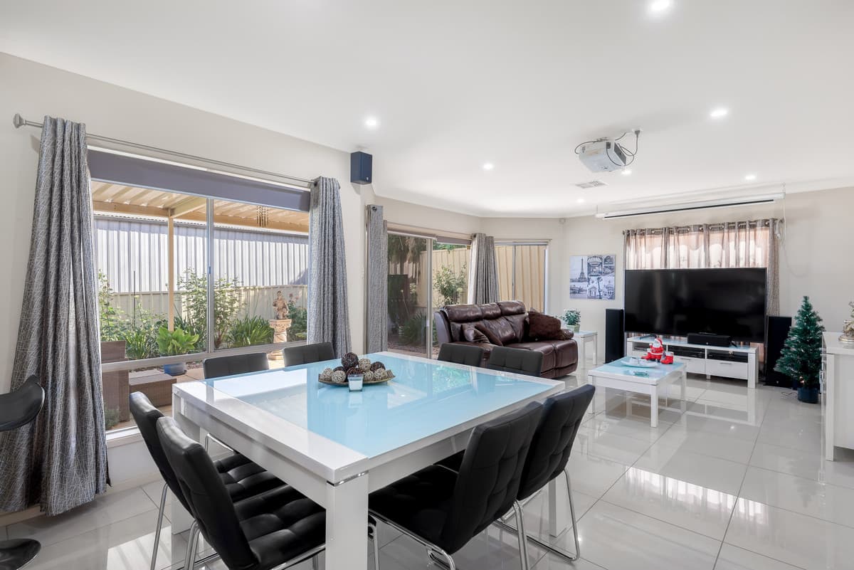 369 Gorge Road, Athelstone SA 5076, Athelstone - Thumbnail 4