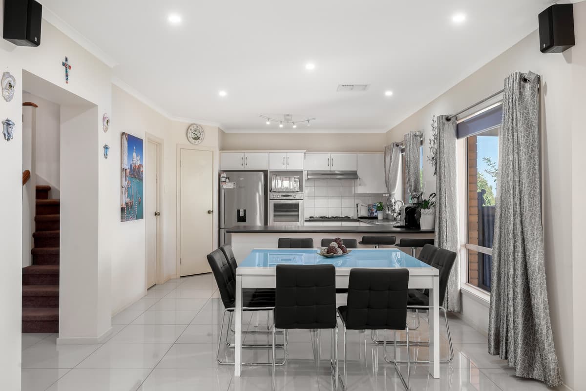 369 Gorge Road, Athelstone SA 5076, Athelstone - Thumbnail 5